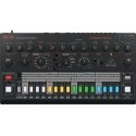 Behringer RD-78 Analoginen Rumpukone