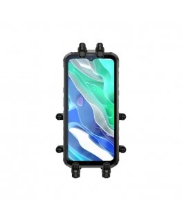 Держатель для смартфона Ulefone Armor Mount