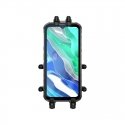 Держатель для смартфона Ulefone Armor Mount