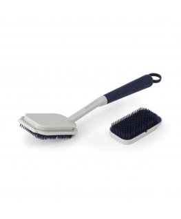 Beldray LA032814FEU7 Syväpuhdistava Kuminen Astianharja