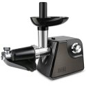 Black & Decker BXKM1000E mincer 1000 W Black & Decker BXKM1000E mincer 1000 W