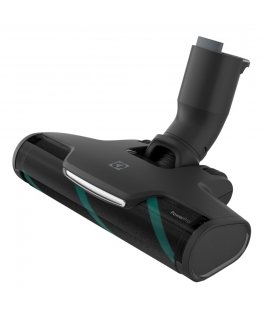 Electrolux ZE156 Suutin Sauvaimuri