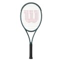 Wilson Blade 101L V9 tennis racket, grip size 2