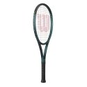 Wilson Blade 101L V9 teniso raketė, rankenos dydis 2