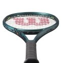 Wilson Blade 101L V9 tennis racket, grip size 2