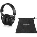 Behringer BH20 Studio Headphones