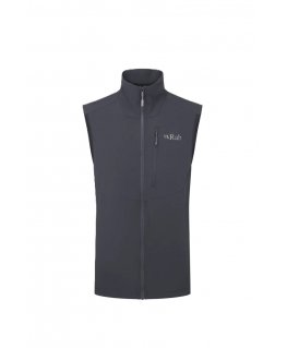 Pečių marškiniai borealis-beluga-m RAB