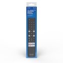 Savio RC-15 universal /replacement for TCL SMART TV remote control