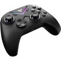 Universal Bluetooth Game Controller Flydigi VADER 4 PRO black