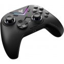 Universal Bluetooth Game Controller Flydigi VADER 4 PRO black