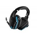 Logitech G G935 Gaming Headset