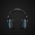 Logitech G G935 Gaming Headset