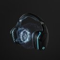 Logitech G G935 Gaming Headset