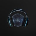 Logitech G G935 Gaming Headset