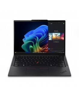 Lenovo ThinkPad T14s Gen 6 (AMD)