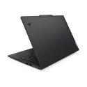 Lenovo ThinkPad T14s Gen 6 (AMD)