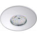 Ceiling lamp LUBINIS ŠVIESTUVAS CL/L-12 Virone