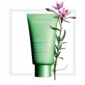 Clarins SOS Pure Mask 75 ml
