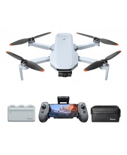 Potensic ATOM 2 4 rootorid Kvadrootor 48 MP 8000 x 6000 pikslit 2230 mAh Hall