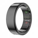Smartring Colmi R12 17.9MM 7 (черный) Smartring Colmi R12 17.9MM 7 (черный)
