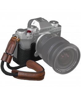 SmallRig 3927 fotoaparato laikiklis 1/4" Ruda