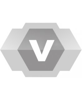 Ремень для ножей Stiga Park 107M