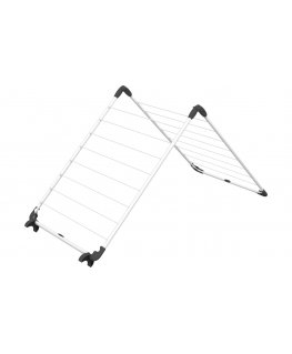 Vileda Acrobath Kinnitatav rest Valge