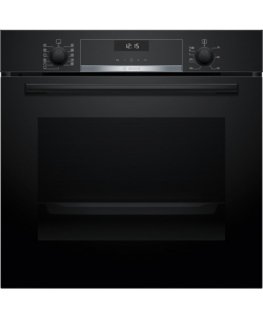 Bosch Ahju hbg537fb4