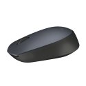 Logitech M170 Wireless Mouse Logitech M170 Wireless Mouse