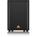 Behringer VS1220 PA-kaiutin 2-suuntainen