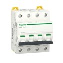 Schneider Electric A9F94420