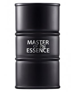 Uusi brändi Parfums Master of Essence