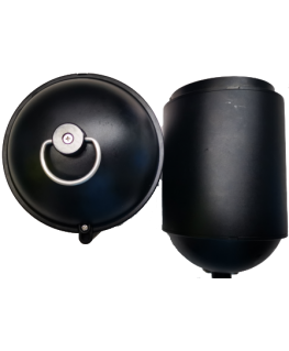 Chasing baterija M2 97WH