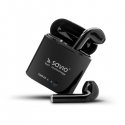 Savio TWS-02 headphones/headset