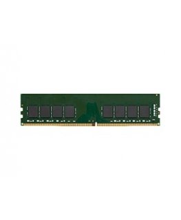 Kingston Technology KCP432ND8/16 atmiņas modulis 16 GB 1 x 16 GB DDR4