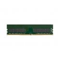 Kingston Technology KCP432ND8/16 atmiņas modulis 16 GB 1 x 16 GB DDR4