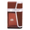 ARMAF Aura 100 ml Men