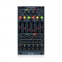 Модуль синтезатора Behringer STEPS