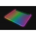 Razer Firefly V2 Pro Gaming mouse pad Green