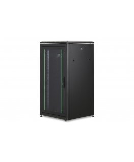 Digitus Network cabinet Unique series - 600x600 mm (WxD)