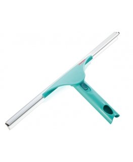 Leifheit 51522 ikkunanpesuväline 40 cm Vihreä