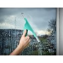 Leifheit 51522 window cleaning tool 40 cm Green
