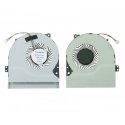 Kompiuterių aušintuvas Asus: X450V, X550C ORG Kompiuterių aušintuvas Asus: X450V, X550C ORG