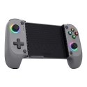 Trust GXT 735G Mylox Grey Bluetooth Gamepad Analogue / Digital Android, iOS