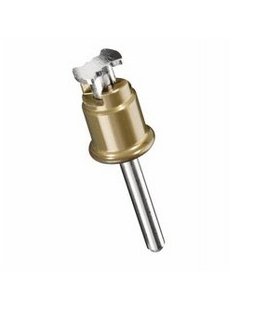 Dremel EZ SpeedClic Mandrel
