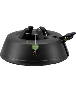 Krinner Comfort Grip+ M Зеленая линия