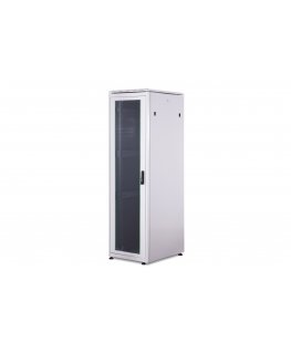 Digitus DN-19 42U-6/8-1 püstik Eraldiseisev serverikapp Hall