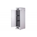 Digitus Network cabinet Unique series - 600x800 mm (WxD)