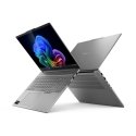 Lenovo IdeaPad Pro 5 16AKP10 Copilot+ PC Lenovo IdeaPad Pro 5 16AKP10 Copilot+ PC