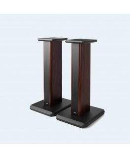 Edifier SS03 speaker mount Floor MDF Wood